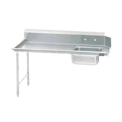 jesrestaurantequipment2279864