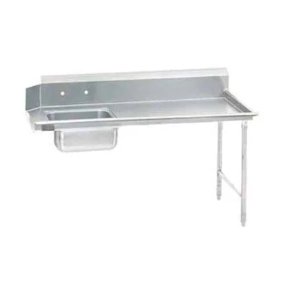 jesrestaurantequipment2280157