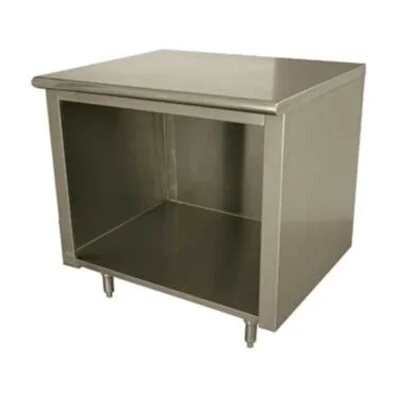 jesrestaurantequipment2280930