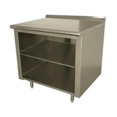jesrestaurantequipment2282832