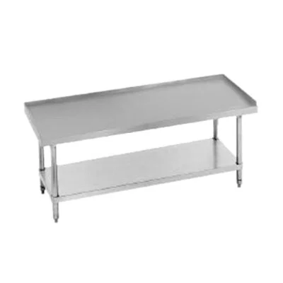 jesrestaurantequipment2283471