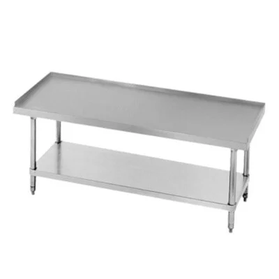 jesrestaurantequipment2285102