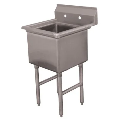jesrestaurantequipment2285663