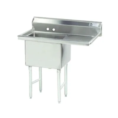 jesrestaurantequipment2285869