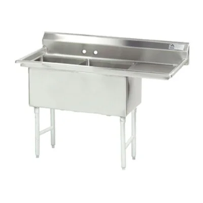 jesrestaurantequipment2286244