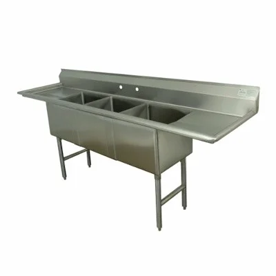 jesrestaurantequipment2286601