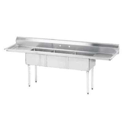 jesrestaurantequipment2287160