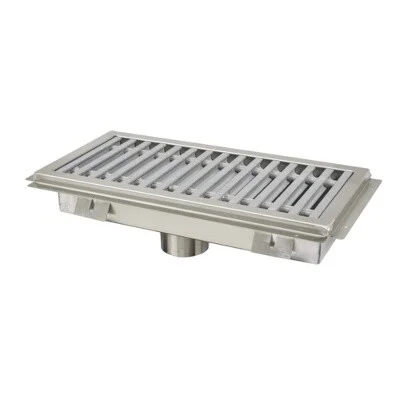 jesrestaurantequipment2287302