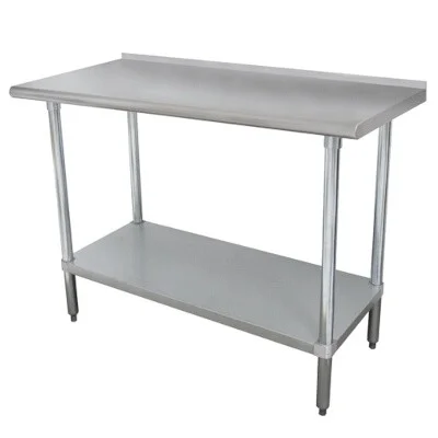 jesrestaurantequipment2288330