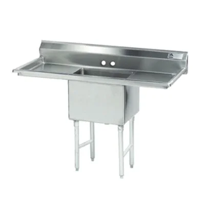 jesrestaurantequipment2289680