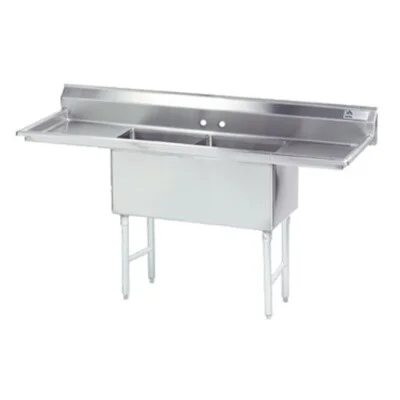 jesrestaurantequipment2289917