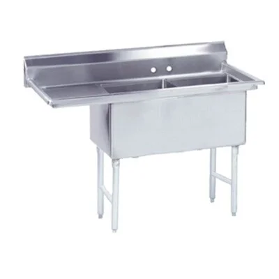 jesrestaurantequipment2289975