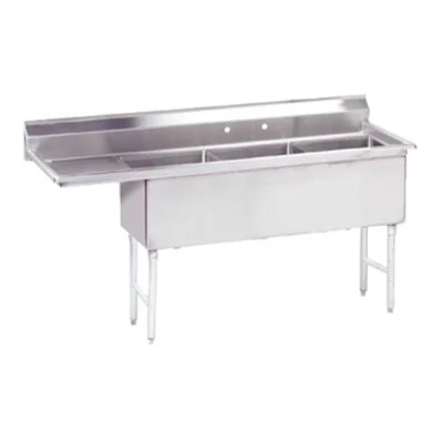 jesrestaurantequipment2290529