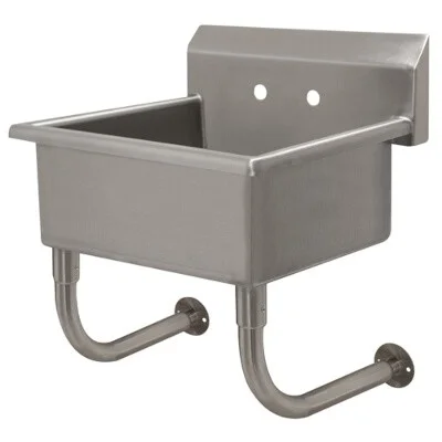 jesrestaurantequipment2291600