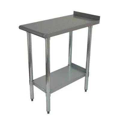 jesrestaurantequipment2291798