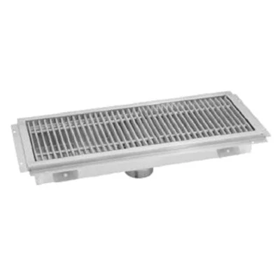 jesrestaurantequipment2292542
