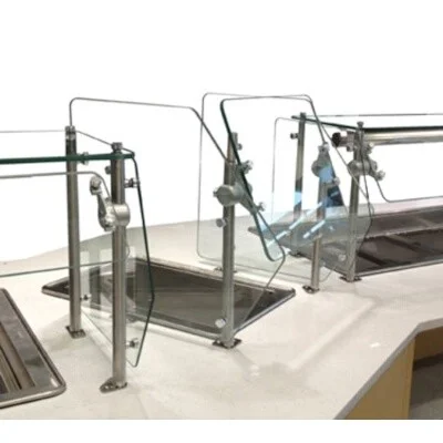 jesrestaurantequipment2293824