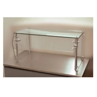 jesrestaurantequipment2294383