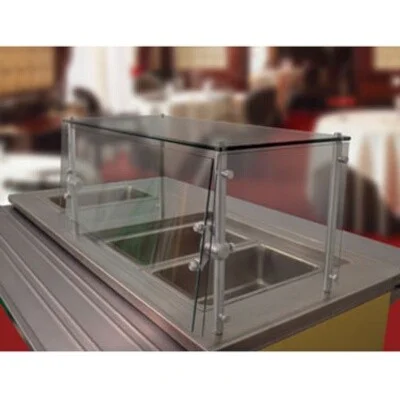 jesrestaurantequipment2295924