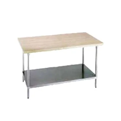 jesrestaurantequipment2297283