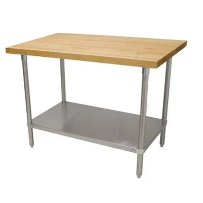 jesrestaurantequipment2297492
