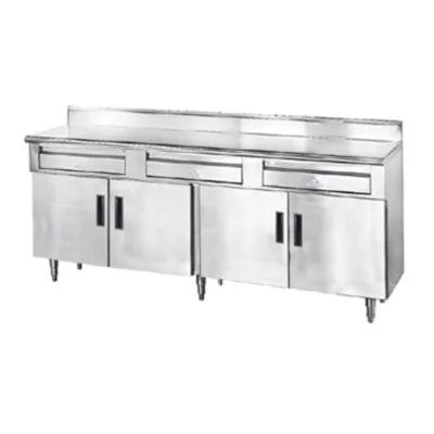jesrestaurantequipment2298654
