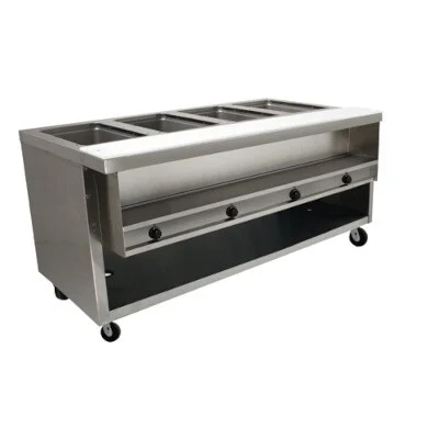 jesrestaurantequipment2298821