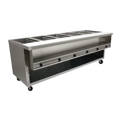 jesrestaurantequipment2298842