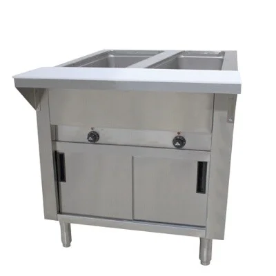 jesrestaurantequipment2298868