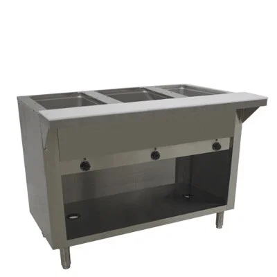 jesrestaurantequipment2298952