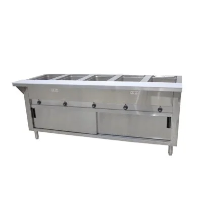 jesrestaurantequipment2299163