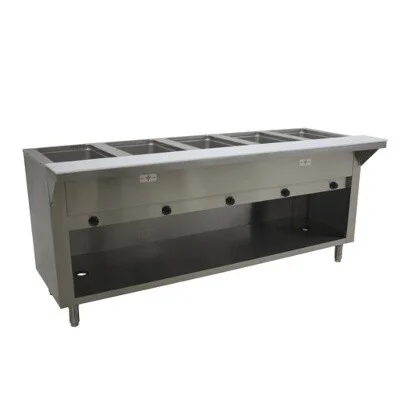 jesrestaurantequipment2299195