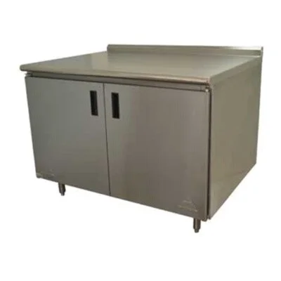 jesrestaurantequipment2299955