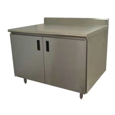 jesrestaurantequipment2300181