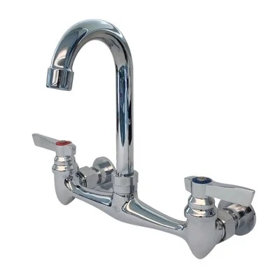 jesrestaurantequipment2301132