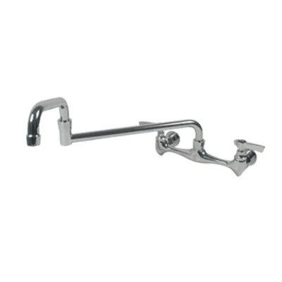 jesrestaurantequipment2301297