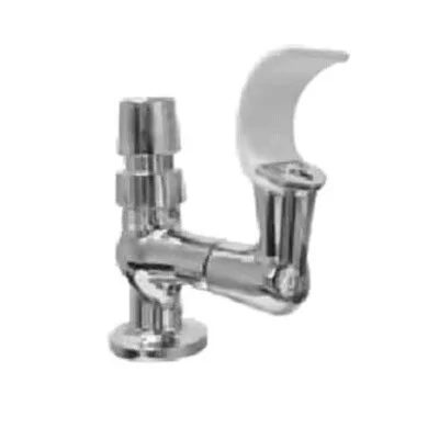 jesrestaurantequipment2302169
