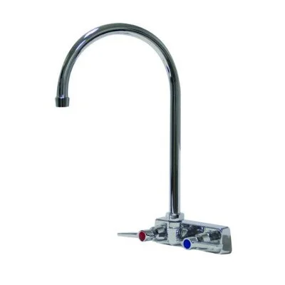jesrestaurantequipment2302757