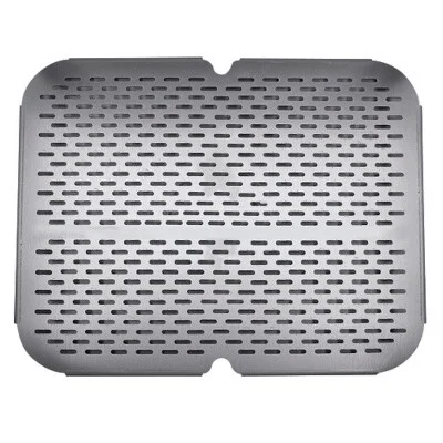 jesrestaurantequipment2302968