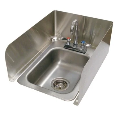 jesrestaurantequipment2303028
