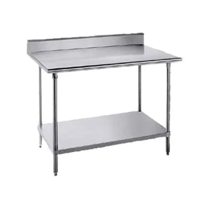 jesrestaurantequipment2304514