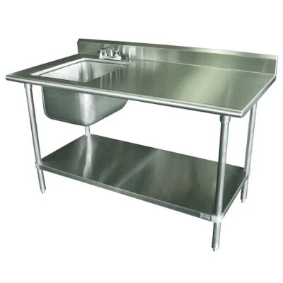 jesrestaurantequipment2305165