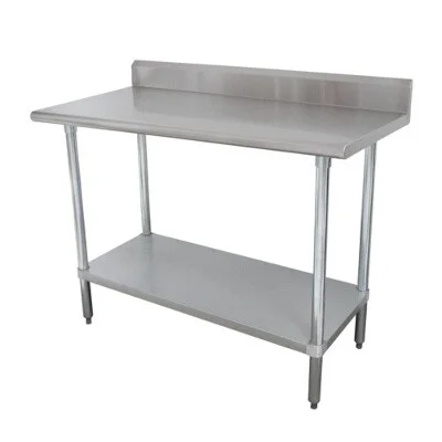 jesrestaurantequipment2306111