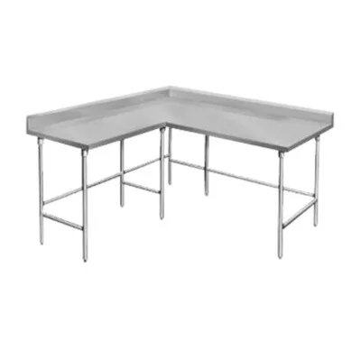 jesrestaurantequipment2306731