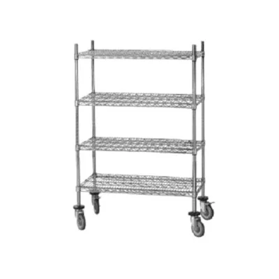 jesrestaurantequipment2307451
