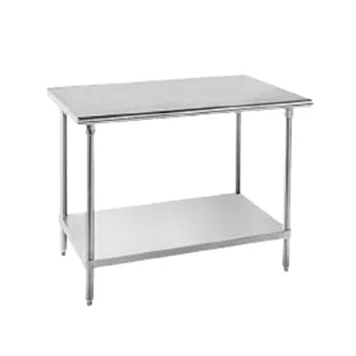 jesrestaurantequipment2307549