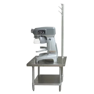 jesrestaurantequipment2309191