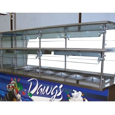 jesrestaurantequipment2309393