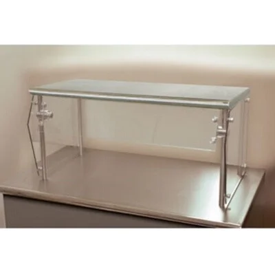 jesrestaurantequipment2310026