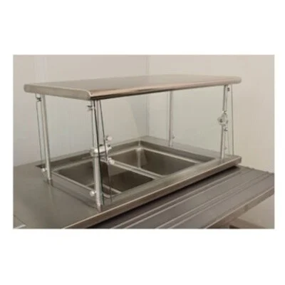 jesrestaurantequipment2310297